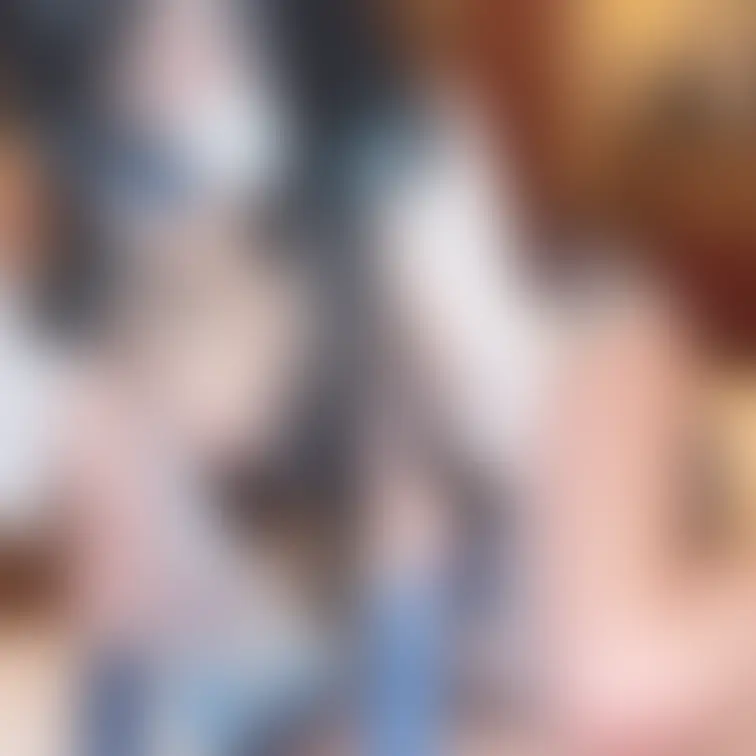 【ここだけのひみつのがぞう④】 Cプランの方のみに特典画像です！ 

【すらいむパイズリ】崩壊スタ〇レイルJcupル