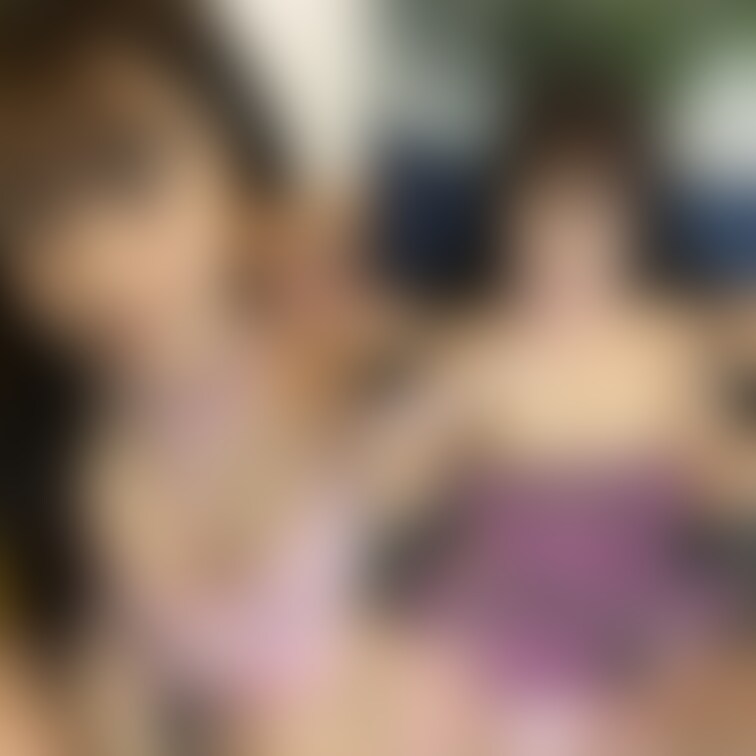 みて♡→ https://myfans.jp/itukara_tv
