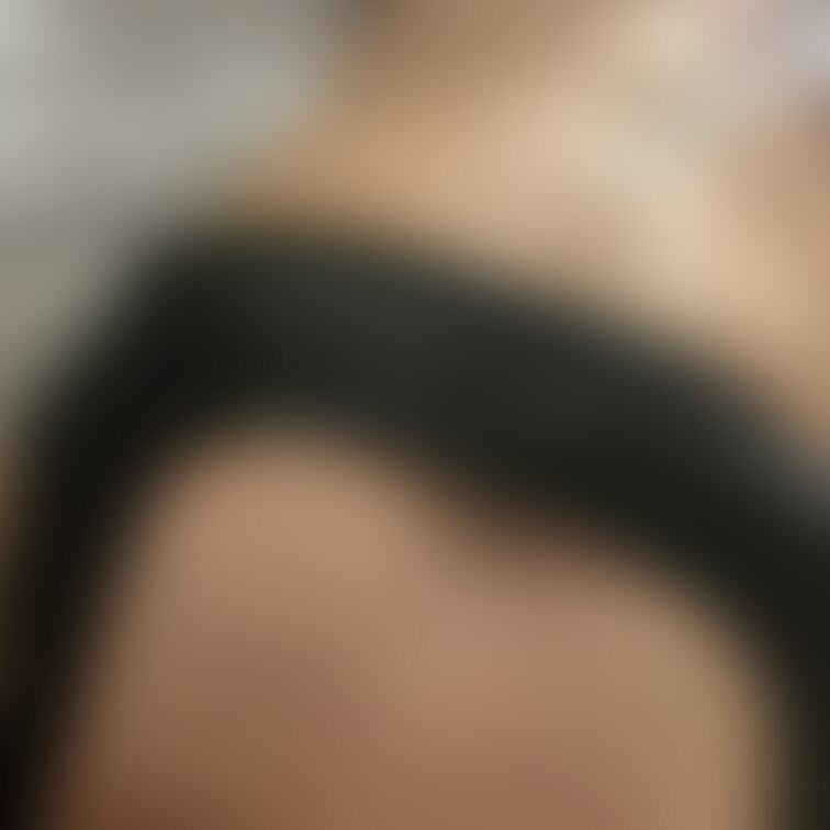 入れちゃう？