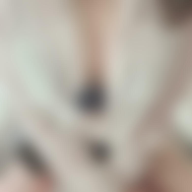 あなたの上に乗るとこんな景色だよ…♡