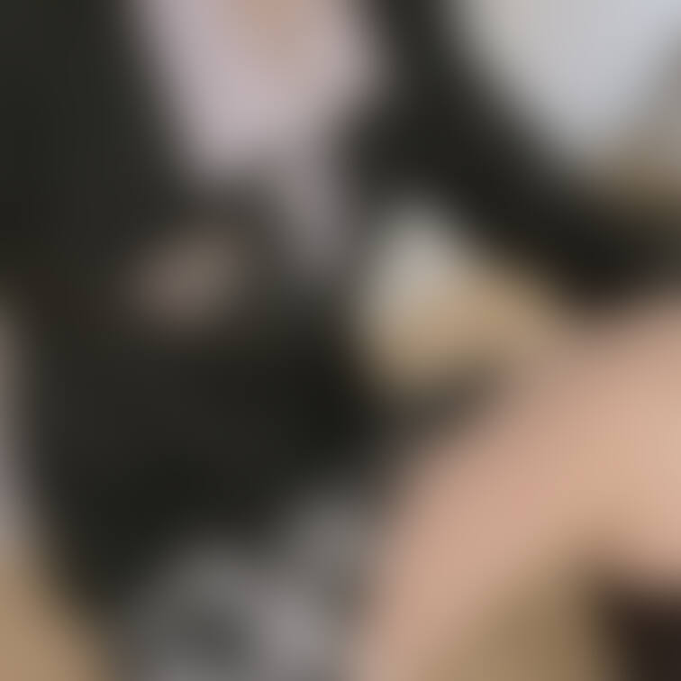 制服が届いたよ😊
もうコスプレだけど…笑
衣装ありがとうございます😊💕
