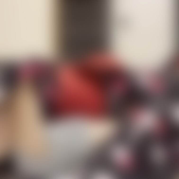 3ヶ月ぶりの舐め合いっこは即イキでした💦色々あってやってなかったシックスナインを3ヶ月ぶりにやりました🥰気持ち良くてすぐ