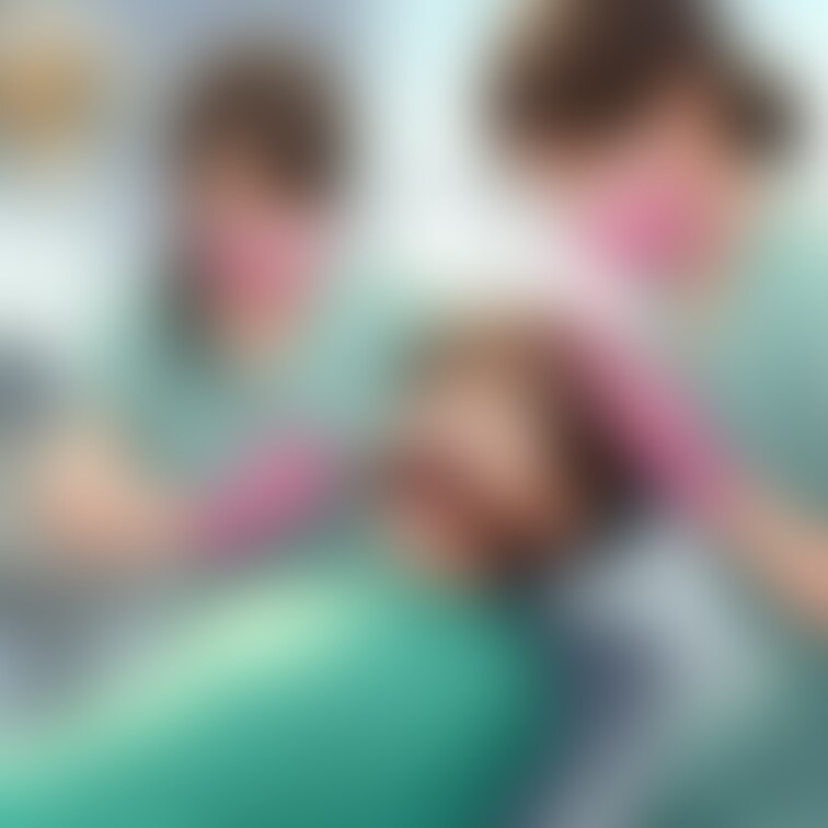 フェティッシュ小〇歯科