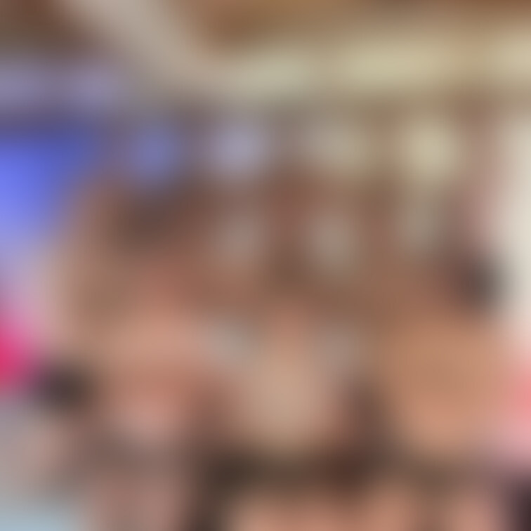 お待たせしました😊

動画の方は、もう少しお時間いただきたいので、先に画像を載せていきます❤️