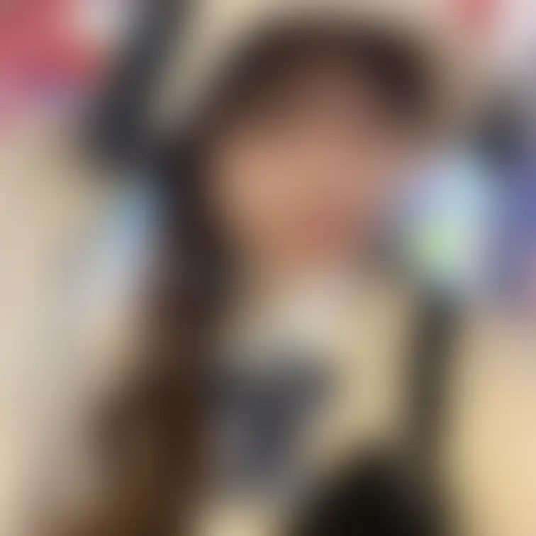 ディズニーコスも良かったんだけど、やっぱりこれだよな