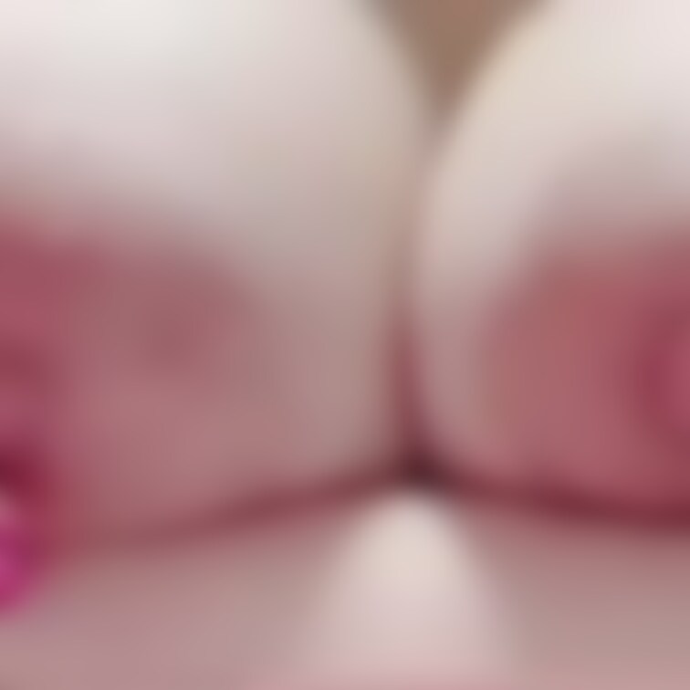 ♥