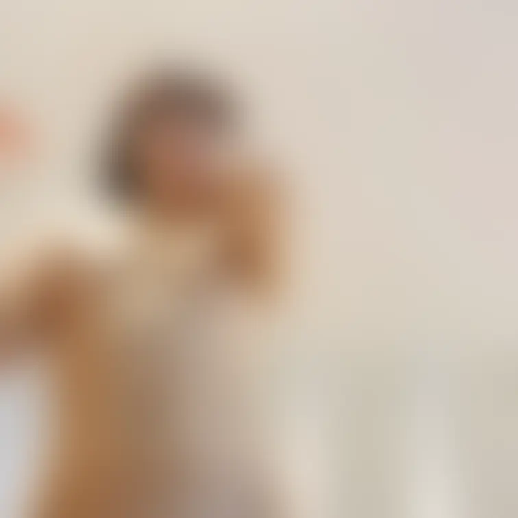 りんの騎乗位風画像。下から全裸の女性を見上げるのは迫力を感じますね。

セクシーアイドル虎の穴・りん編all（顔出し