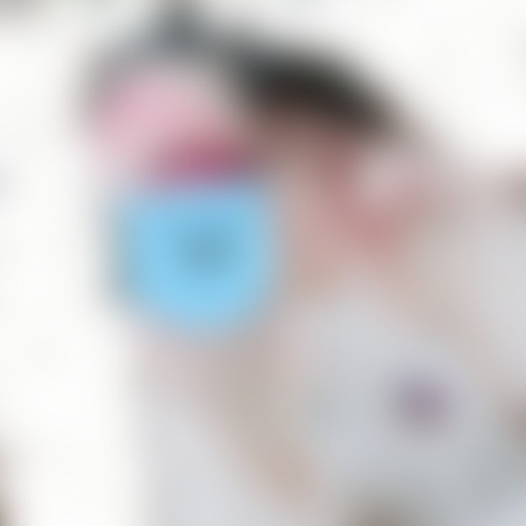 好きな格好が出来るって素敵♡
えっちな自撮り
→ https://myfans.jp/posts/b11f123c-