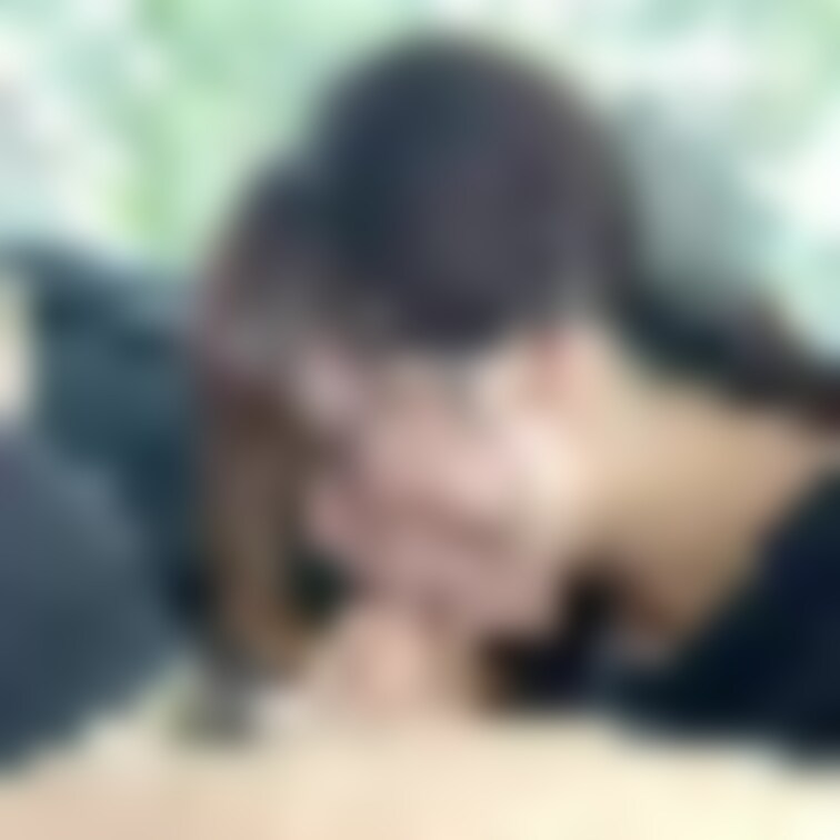 テスト
生理中は旦那さんへご奉仕🥰
