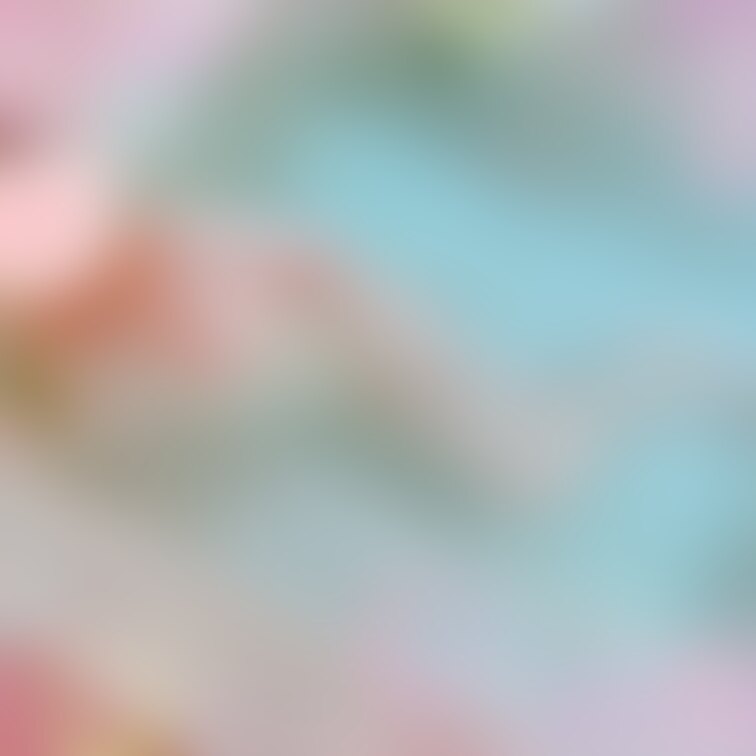 人魚🧜‍♀️を
イメージしてたけど…🤣
