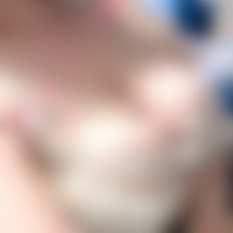 体調良くなってきたーー!!これはこの間のXボツにした画像です😫😫😫