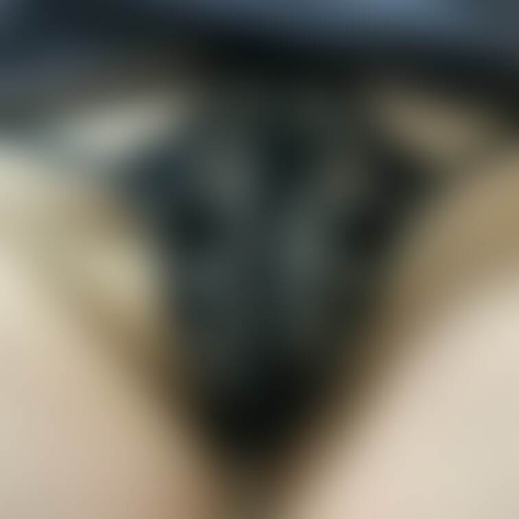 ムチムチ失礼します^ ^新しい下着披露　
もっとも会員様には透けア○ルぅ見れます