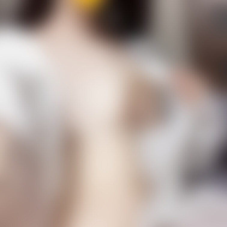 就活もうむりかも？、
なぐさめて🥲