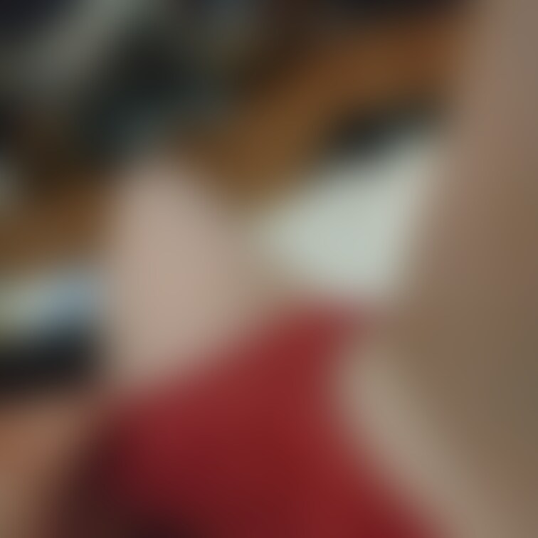 2023-07-11 下半身
○丸摘出手術してから、パンティが履きやすくなりました。