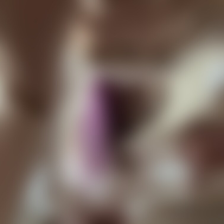 バックで挿れて？