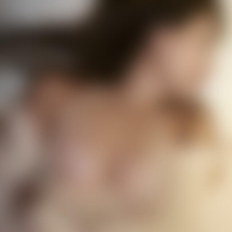 suiです🩷
こちらではインスタにそのままでは載せられない写真をポストしていきますね❣️
インスタの裏側楽しんでくだ