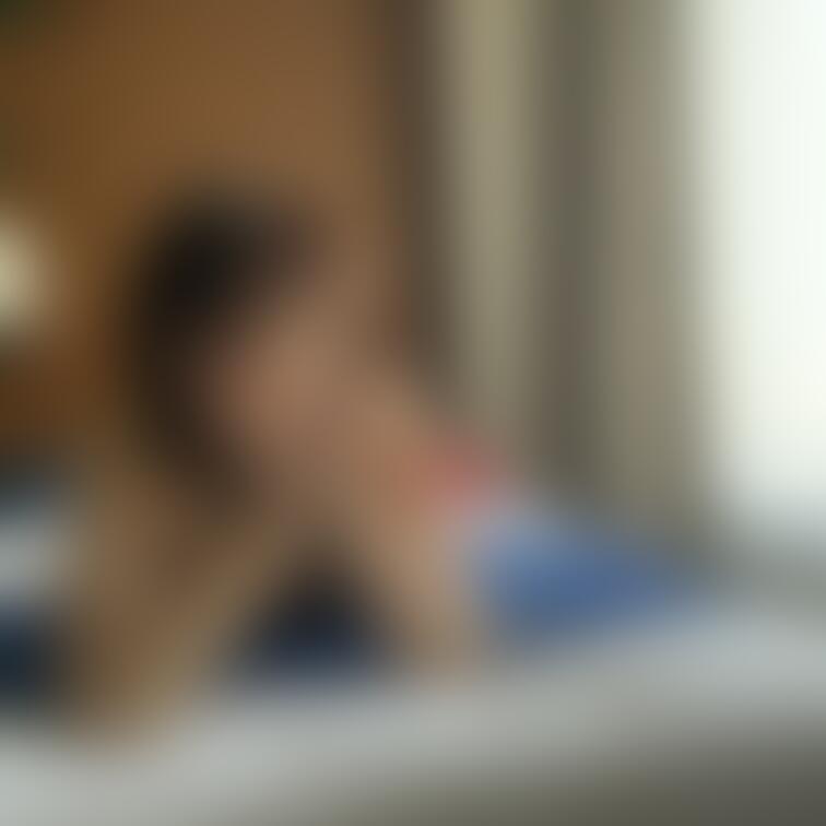 外は、、、
本当に、、暑そうだね。。。
