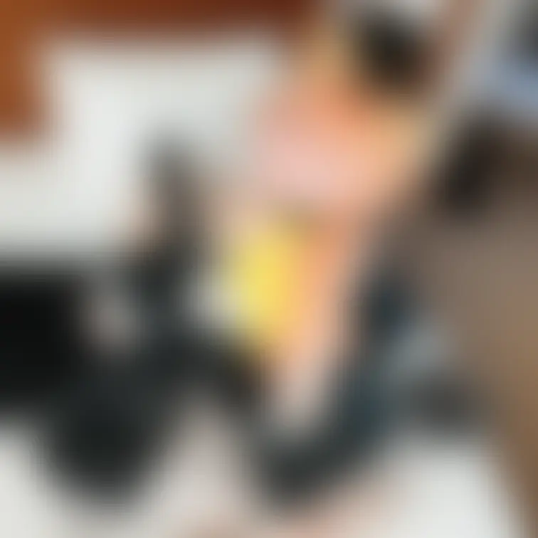 【伊〇マ〇ーCosplay】
アイドル衣装で顔出し！
久しぶりの投稿になってごめんなさい🥲︎
