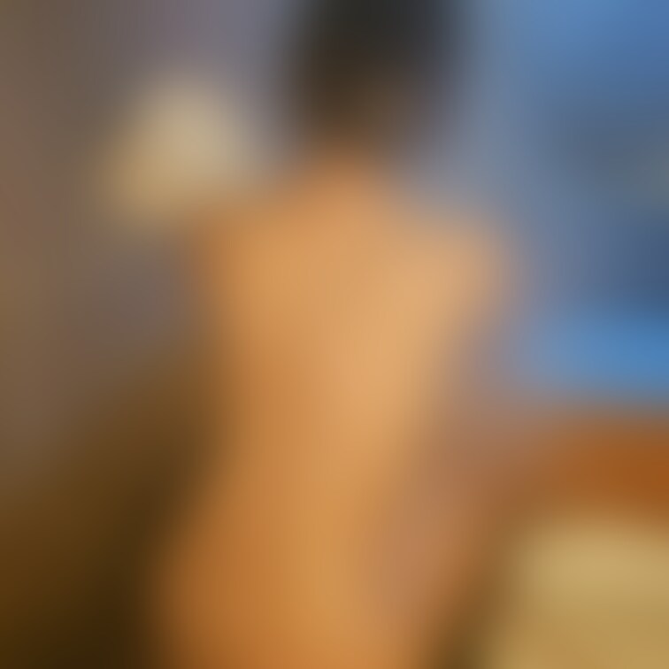 伊香保温泉。3種の貸切露天風呂が素敵なお宿（レポーター：白崎えりか）