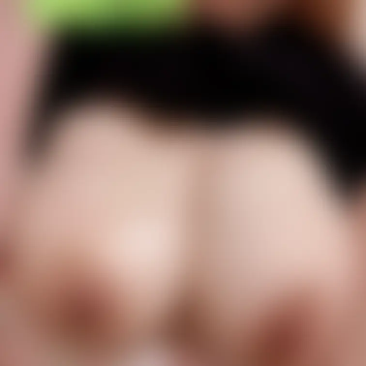 2025.09.17 👄