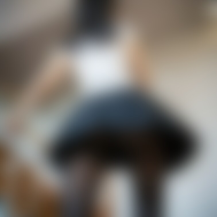 見上げると。。。