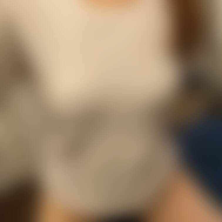 Twitterに投稿した写真です♡