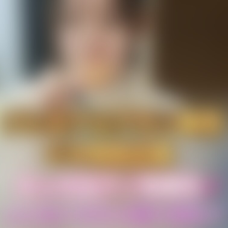 ＧＷ特別企画❣️
えっちなアノ写真を大放出💕
沢山いいねくれたら第３段も？
プレミアムプラン専用です🌈