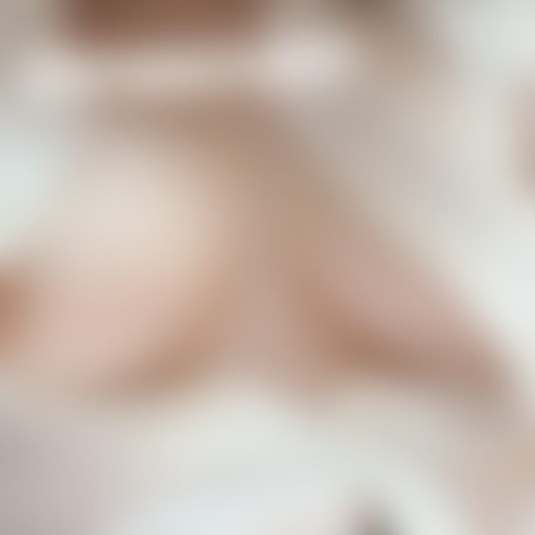 たれぱいってエロいですか???🥺💓
