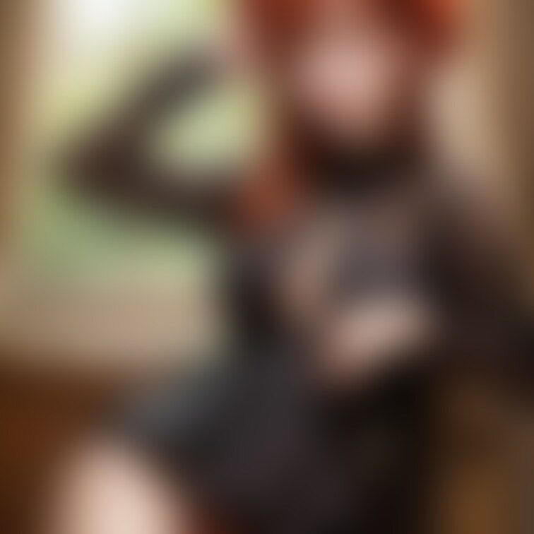 ○○○画像です、全プランで閲覧可能です。
こちらは全て○○○により生成されております。
細かいところに違和感があるか