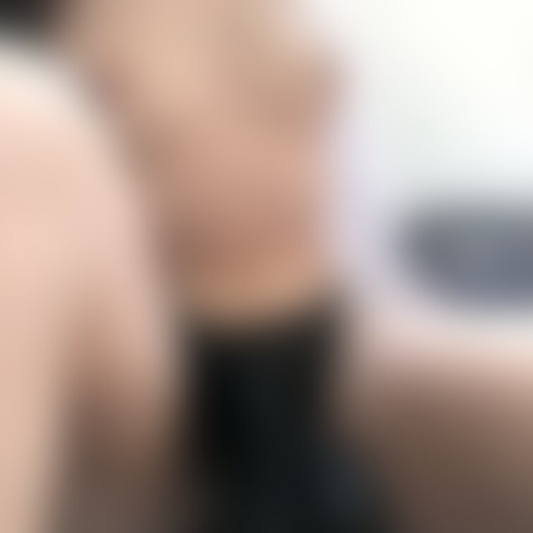 もっと、、、きて？🫣