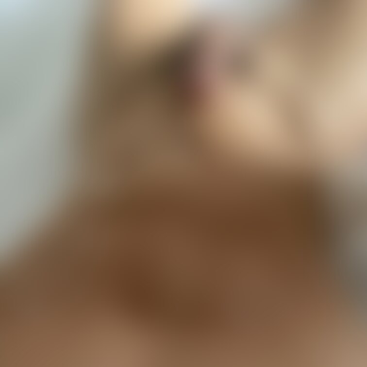 精子まみれ。ぶっかけられ写真💦