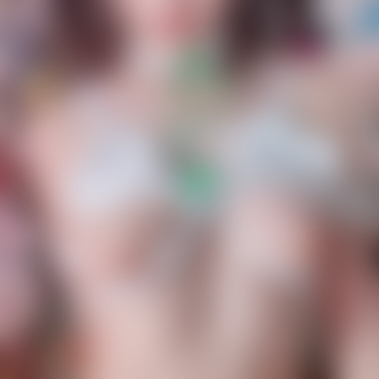 【🔞20枚❤️】④自然光おま〇こ☀️くぱぁ❤️見下しくぱぁ❤️❤️❤️見たくないの〜？❤️❤️