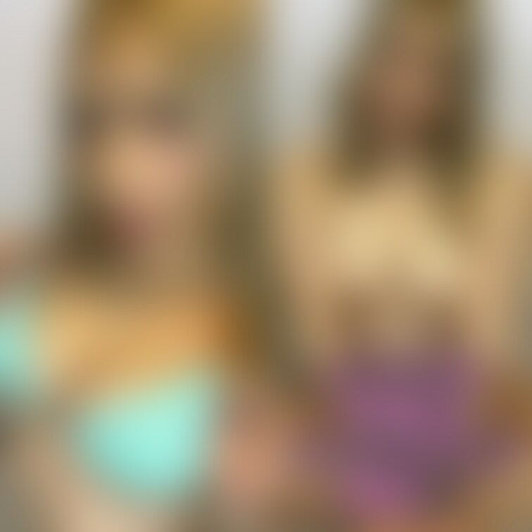 みて♡→ https://myfans.jp/itukara_tv