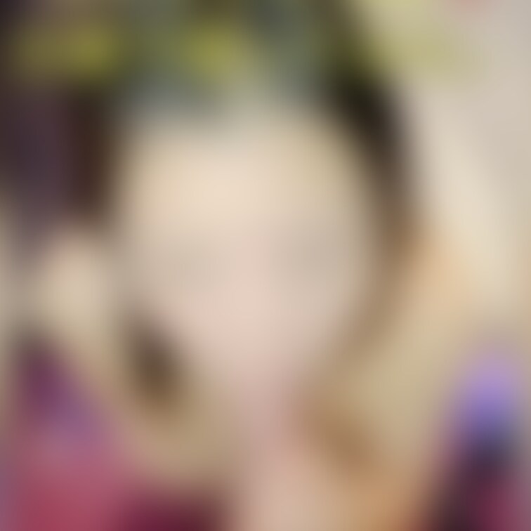 たっぷりふぇら❤️
主観で撮ってみた。
熟女　ぽっちゃり　巨乳　爆乳
本編はこちら↓
https://myfan