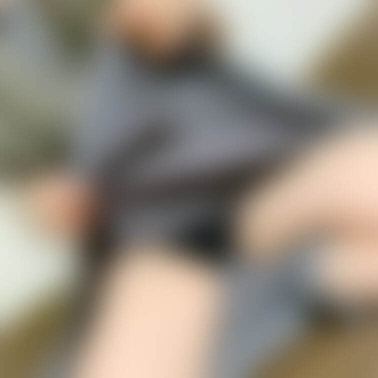 ぱんちゅに毛玉くっついてたwww

#いいね押して🥺