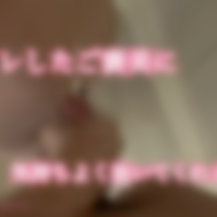 頑張って膣トレしたご褒美に、気持ちよく抜いてくれました