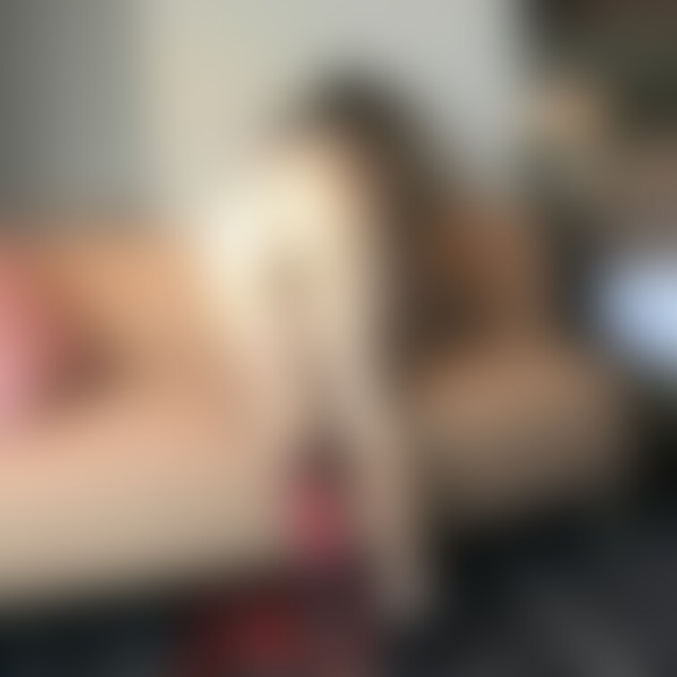 ヒョウ柄が似合う樹里唖　この食い込みは是非ぶっかけおかずに。