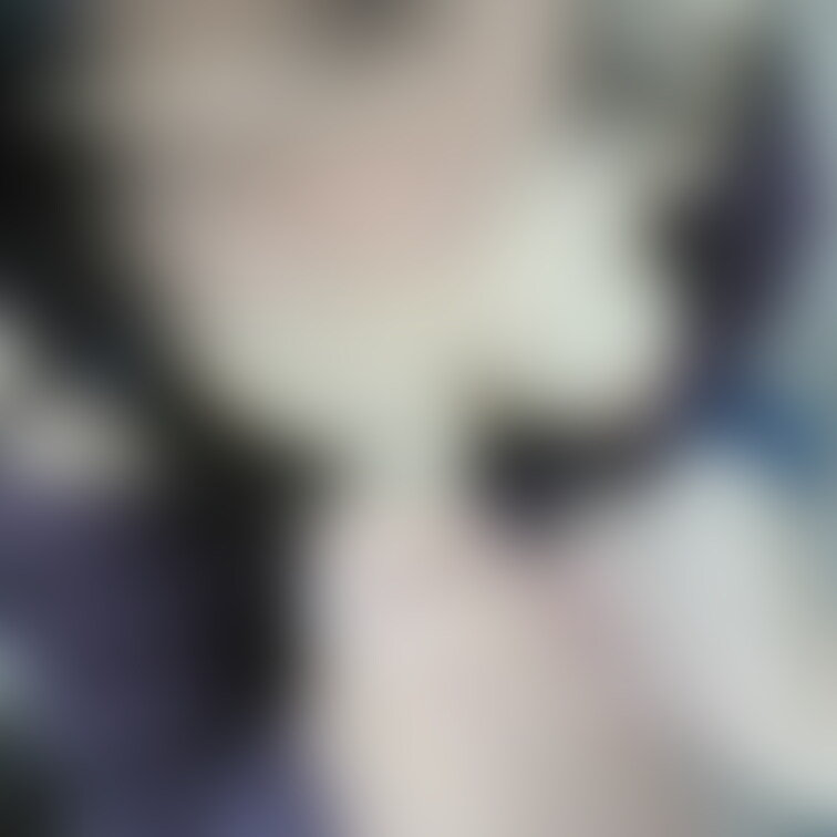 ♡いいね!
押してくれたら嬉しいな😘