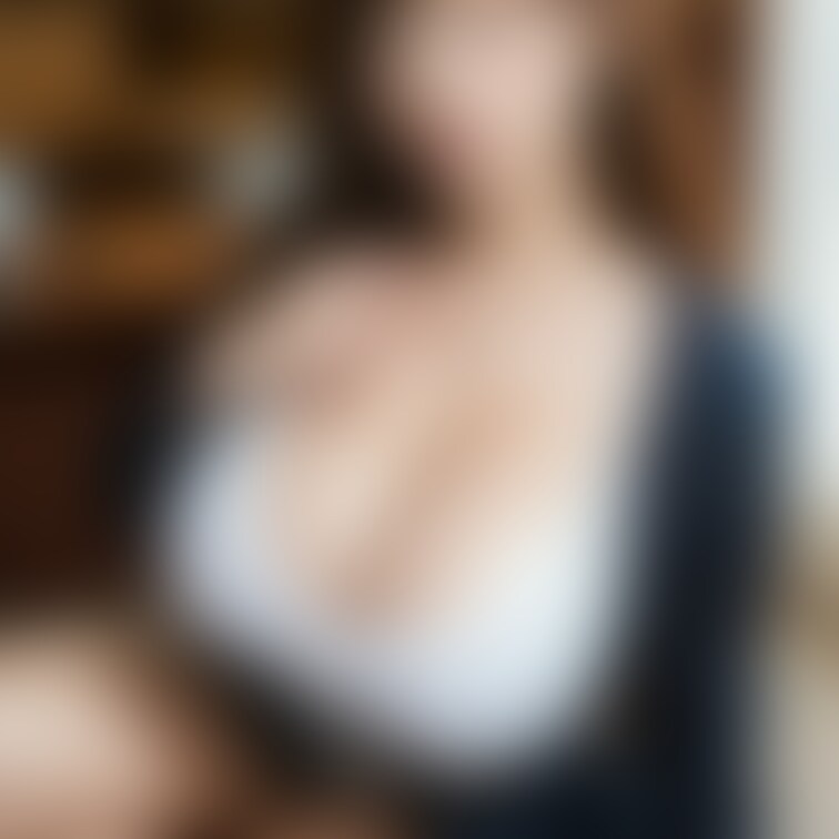 2025年1月の人妻達③