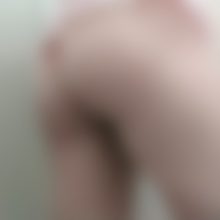 お尻🍑