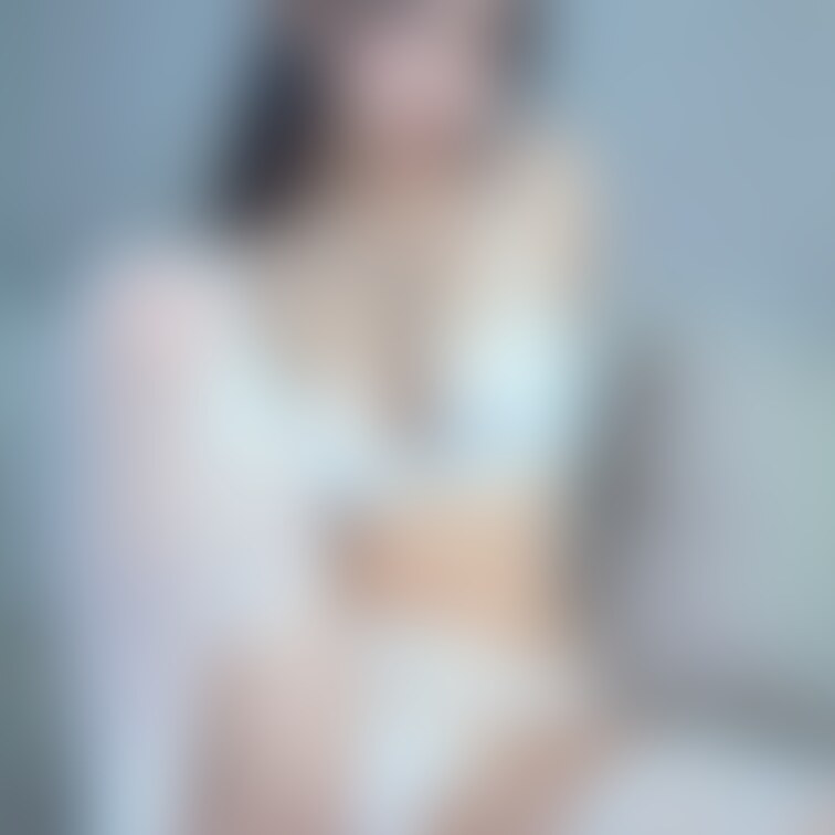 【M】No.125 ピンナップモデル5枚
支援者の皆様、こんにちは。
本日の更新の画像です。
楽しんで貰えたら
