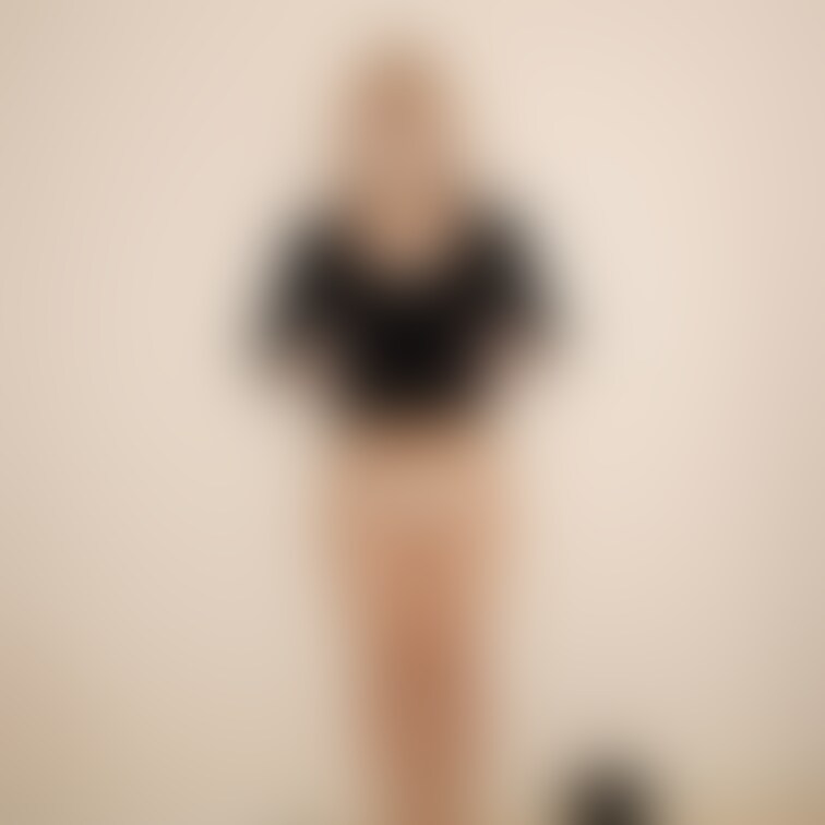 【Premium model】#041_SAKI
New face SAKIちゃん「初めてのEHC(#^.^#)」(