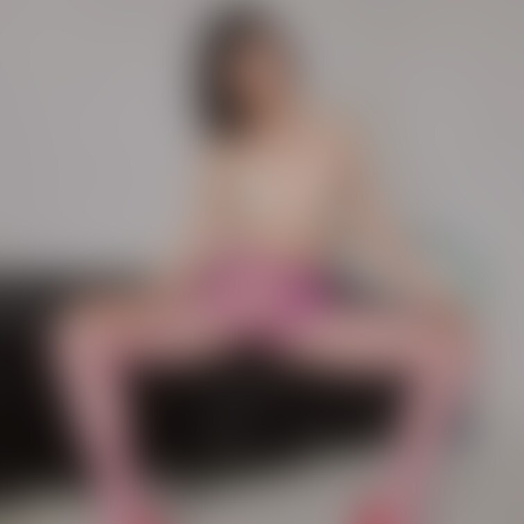 ハイヒール👠にパンストって
テンション上がる⤴︎⤴︎
私だけ?