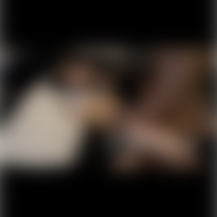 【 SNSで出会った女の子達 】
ハメ撮りワンシーンを載せていきます。
・・・・・・・・・・・・・・・

 ht