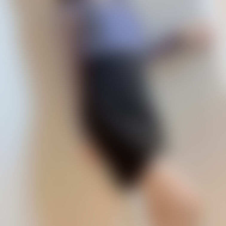 そろそろドレス着たえっち見たくなってきた？🥰