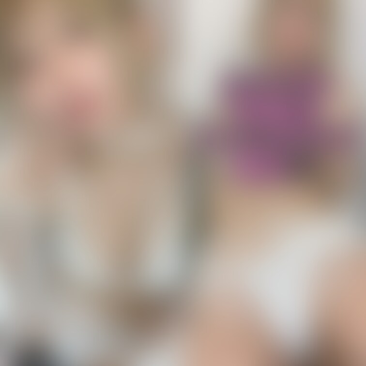 みて♡→ https://myfans.jp/itukara_tv