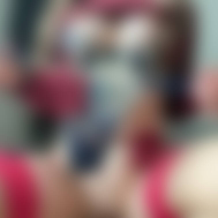 サルートのTバック脱いでおねだりポーズ💗💗
下着生脱ぎ→ https://myfans.jp/posts/9f198e