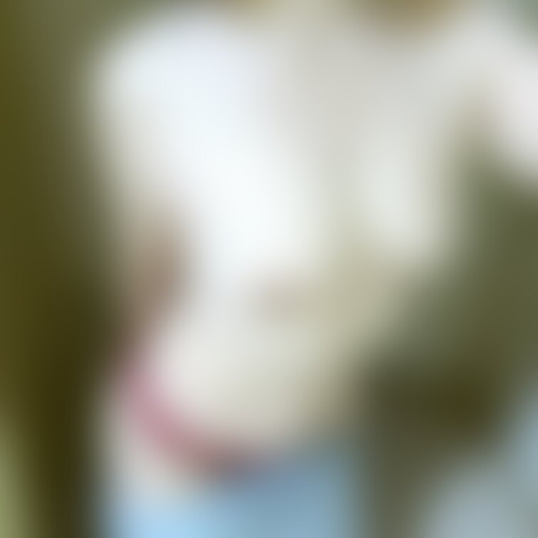 こんにちは😃
天気がいいですね。
みなさんどう過ごしてますか？
お仕事の方はお疲れ様です^ ^

モザイクは強