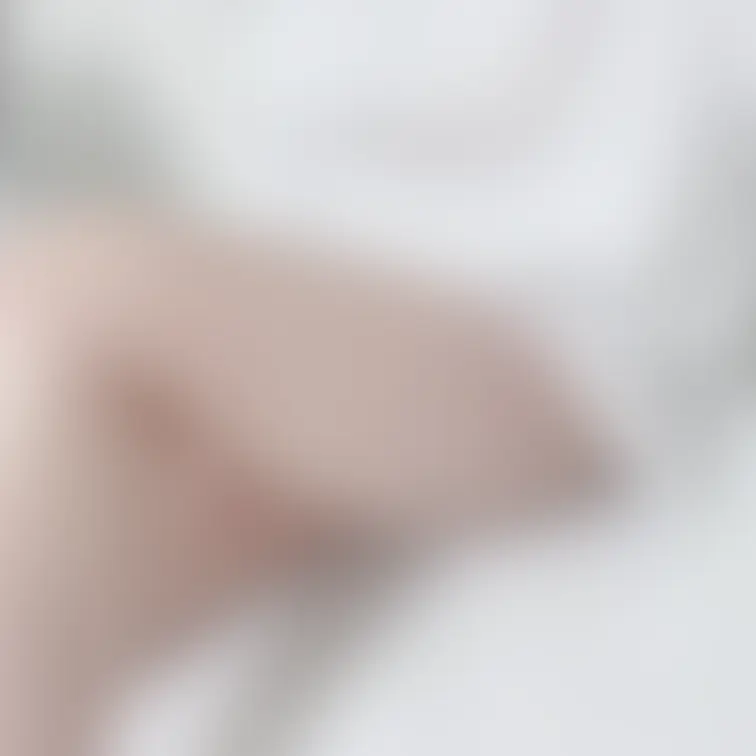 はじめまして

154センチのむちみうです

一人暮らしで
ちょっと寂しがり

ここではXに載せない写真と