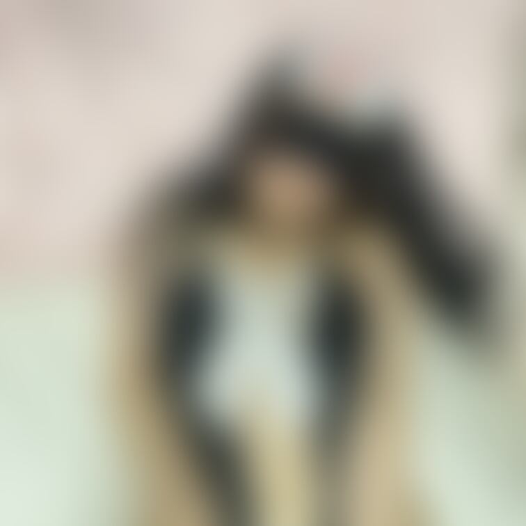 シスター